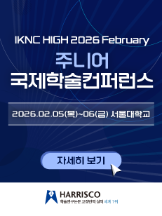 IKNC
