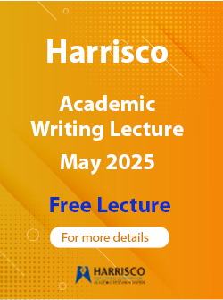 Quorum is Harrisco Premium Service