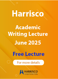 Quorum is Harrisco Premium Service