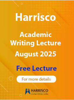 Quorum is Harrisco Premium Service