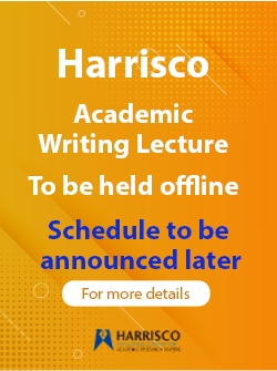 Quorum is Harrisco Premium Service