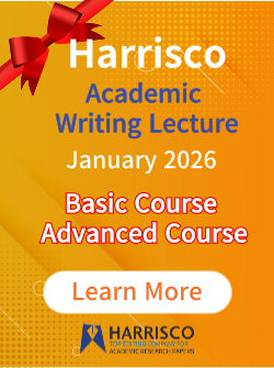 Quorum is Harrisco Premium Service