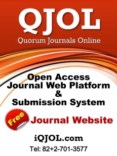 Quorum is Harrisco Premium Service